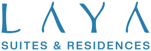 Laya Suites & Residences
